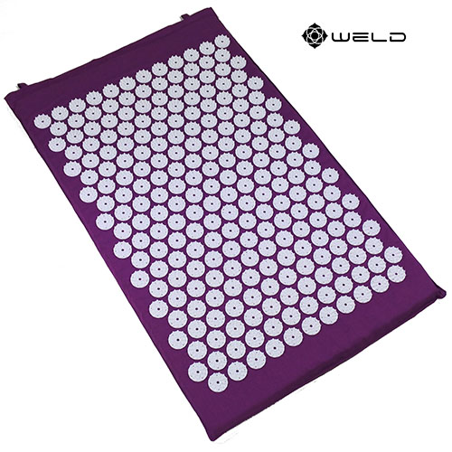 acupressure mat yoga mat