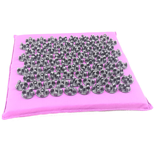 acupressure foot mat
