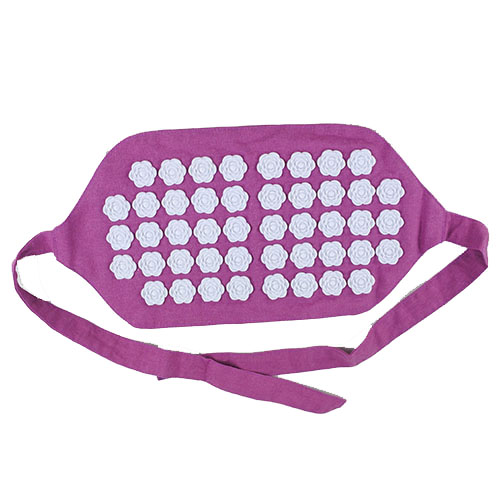 acupressure belt