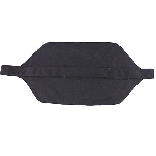 acupressure belt