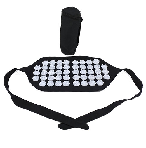 acupressure belt
