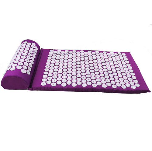 acupressure set